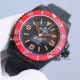 replica rolex submariner red bezel black arabic face 3135 watch  (3)_th.jpg